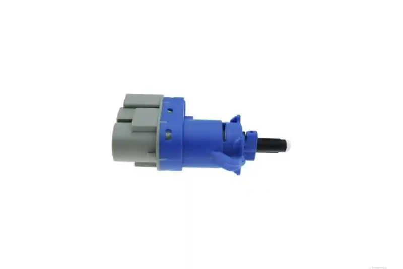 AUTOMEGA 274675610
