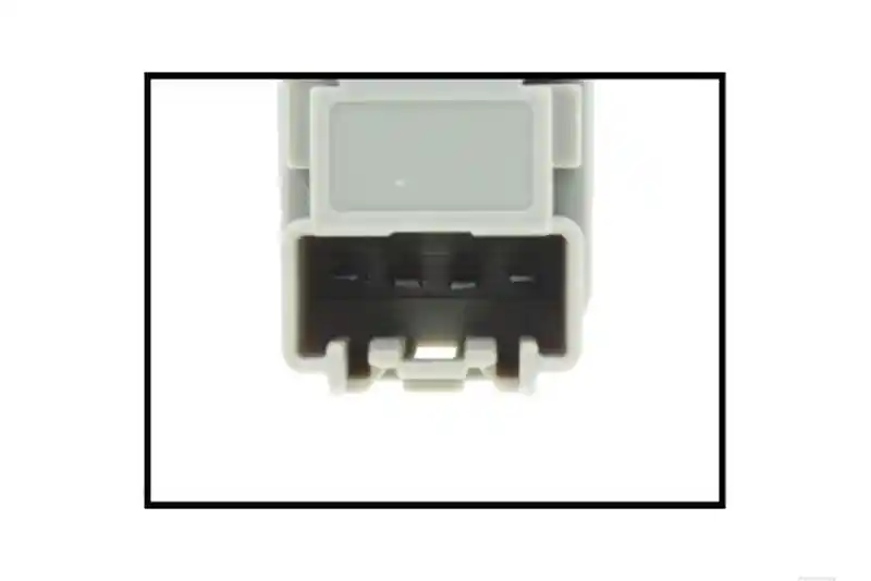 AUTOMEGA 274675610