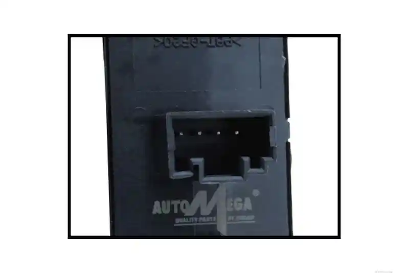 AUTOMEGA 274689710