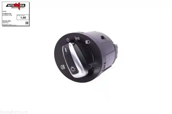 AUTOMEGA 274691310 AUTOMEGA 274691310