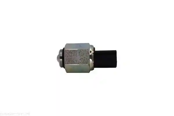 AUTOMEGA 274692110