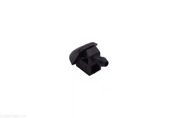 AUTOMEGA 274703810