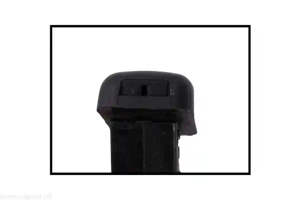 AUTOMEGA 274703810