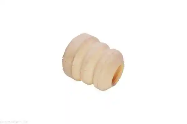 AUTOMEGA 274704610 AUTOMEGA 274704610
