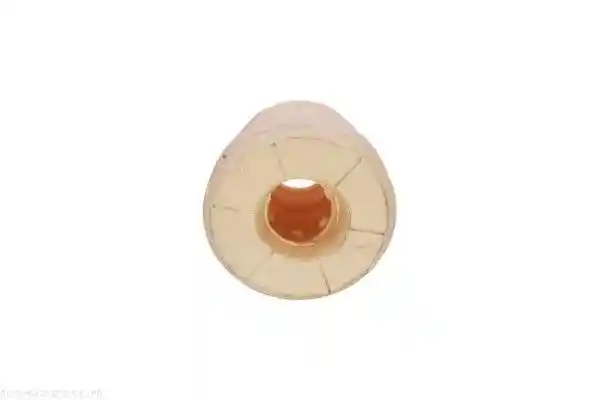 AUTOMEGA 274704610 AUTOMEGA 274704610