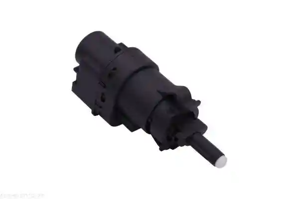 AUTOMEGA 274707110