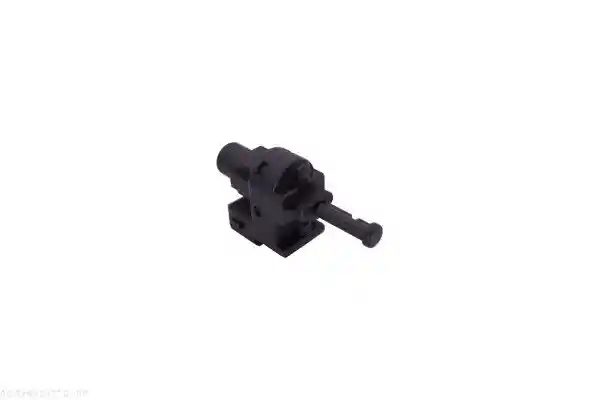 AUTOMEGA 274707210