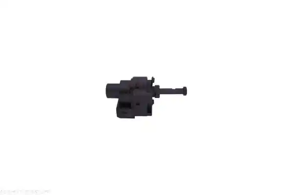 AUTOMEGA 274707210