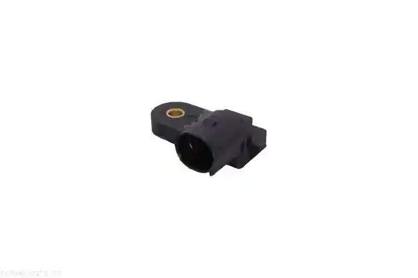 AUTOMEGA 274707610
