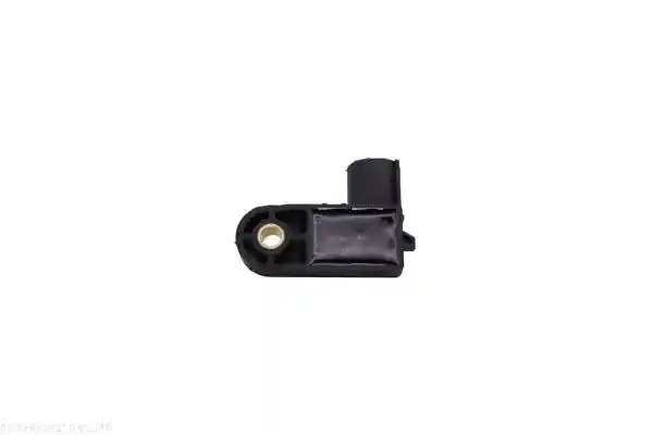 AUTOMEGA 274707610