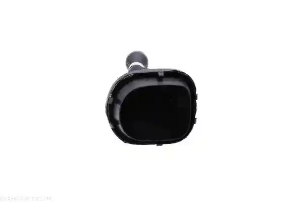 AUTOMEGA 274725810