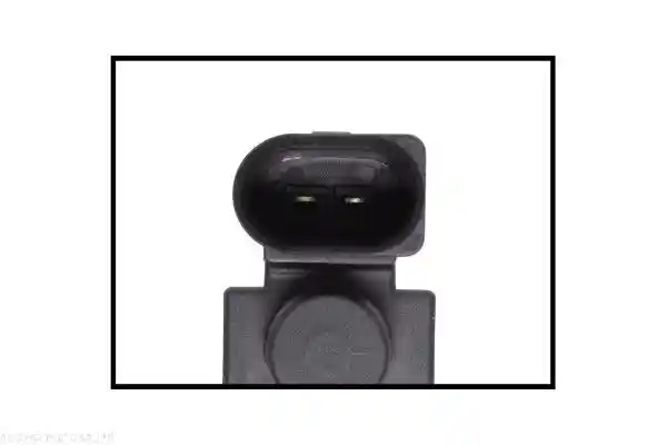 AUTOMEGA 274734610