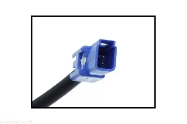 AUTOMEGA 274739610