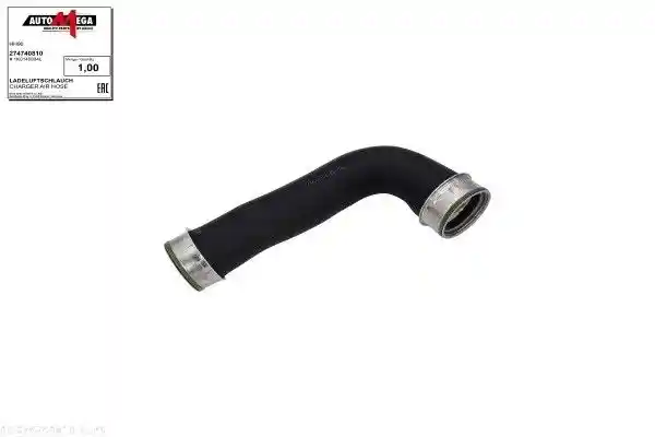 AUTOMEGA 274740810
