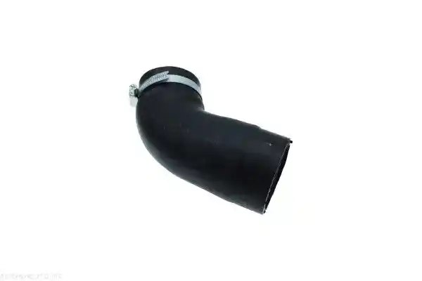 AUTOMEGA 274741710