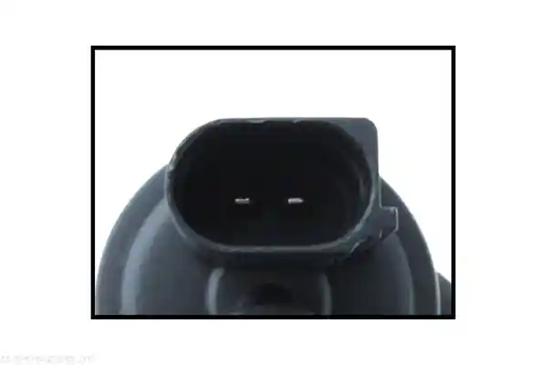 AUTOMEGA 274744610