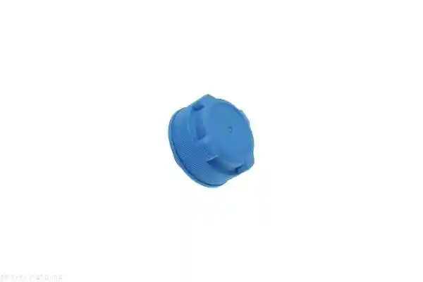 AUTOMEGA 274751610
