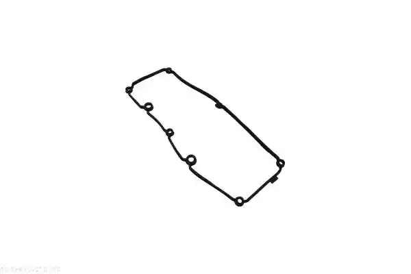 AUTOMEGA 274755010
