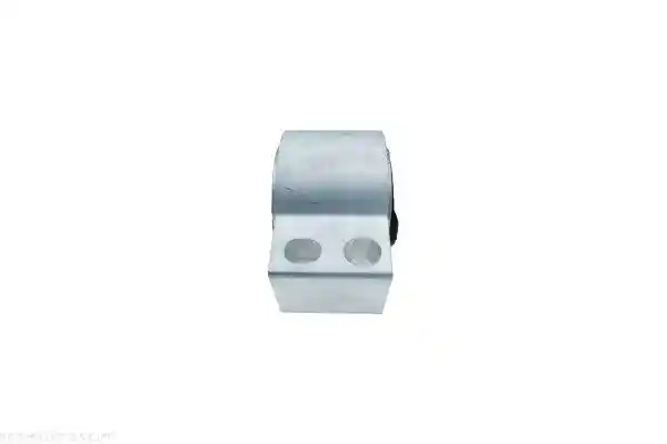AUTOMEGA 274756010 AUTOMEGA 274756010