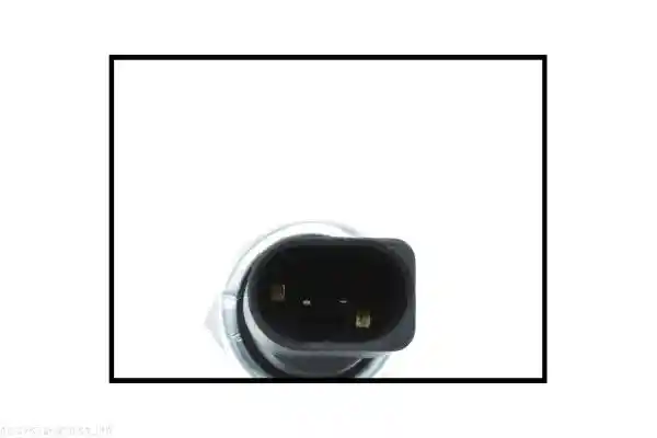 AUTOMEGA 274764810 AUTOMEGA 274764810