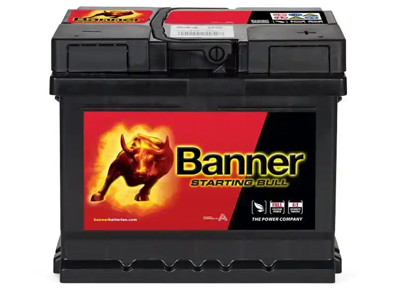 Banner 010544090101