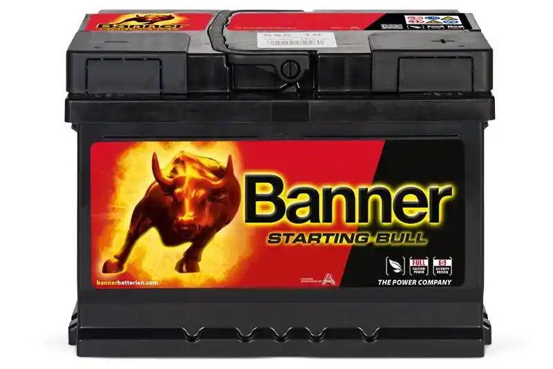 Banner 010555190101
