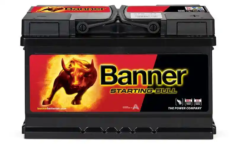 Banner 010570440101