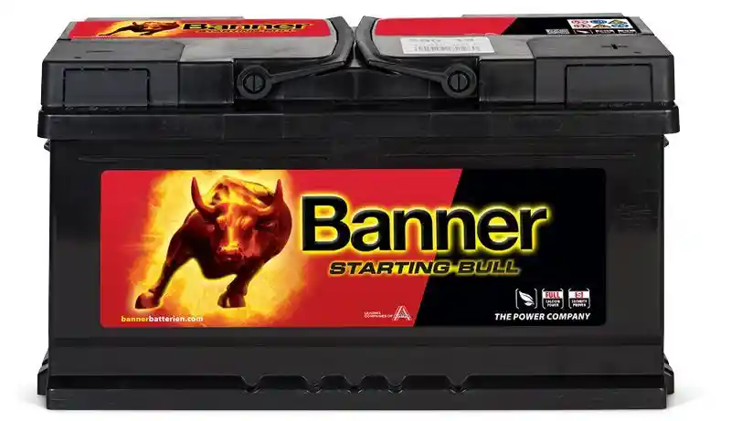 Banner 010580140101