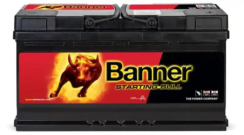 Banner 010595330101