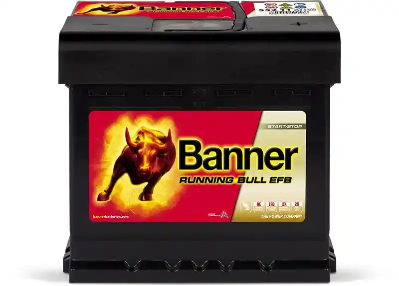 Banner 012552110101