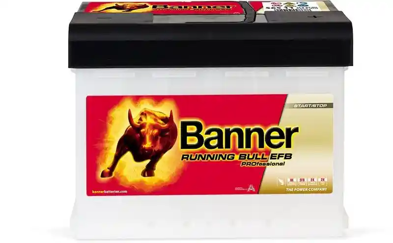 Banner 012565110101