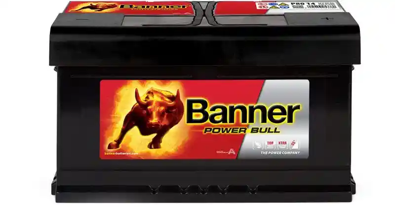 Banner 012575120101