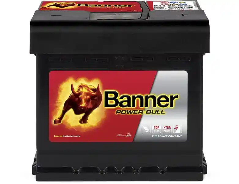 Banner 013544090101