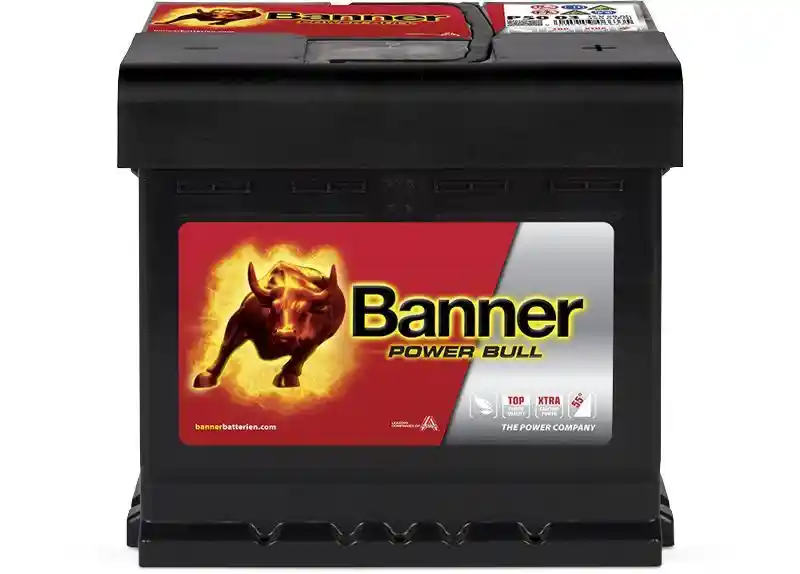 Banner 013550030101