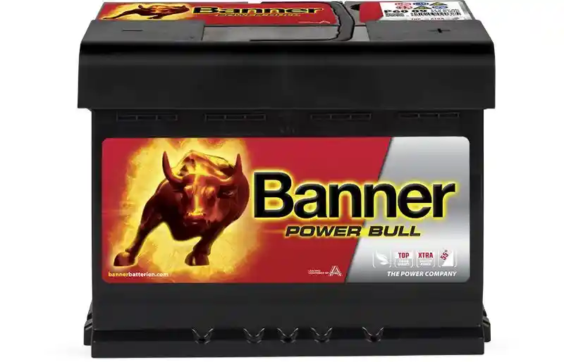 Banner 013560090101