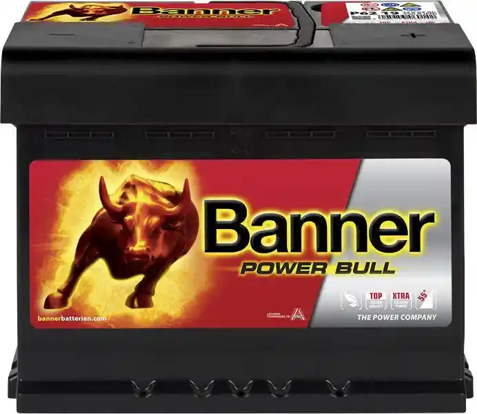 Banner 013562190101