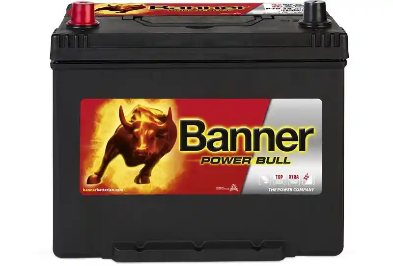 Banner 013570240101