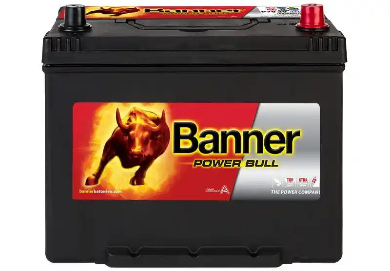 Banner 013570290101