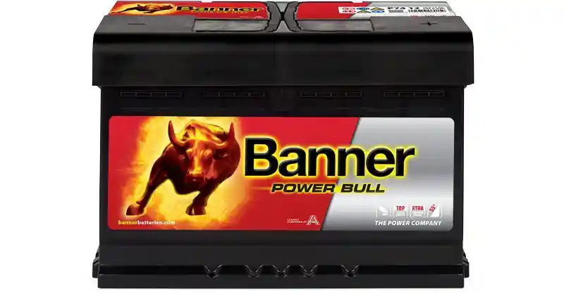Banner 013574120101
