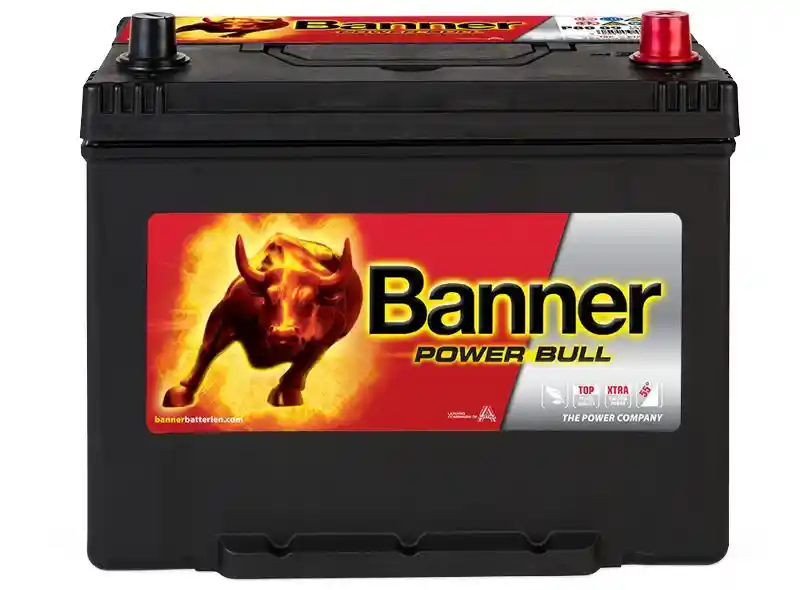 Banner 013580090101