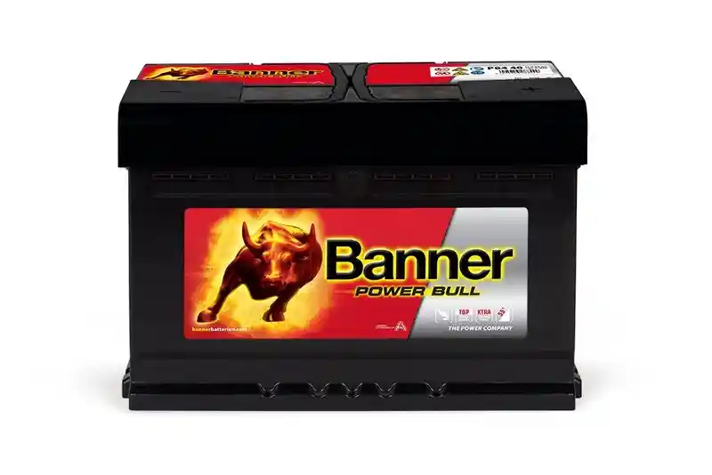 Banner 013584400101