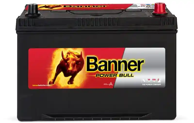 Banner 013595040101
