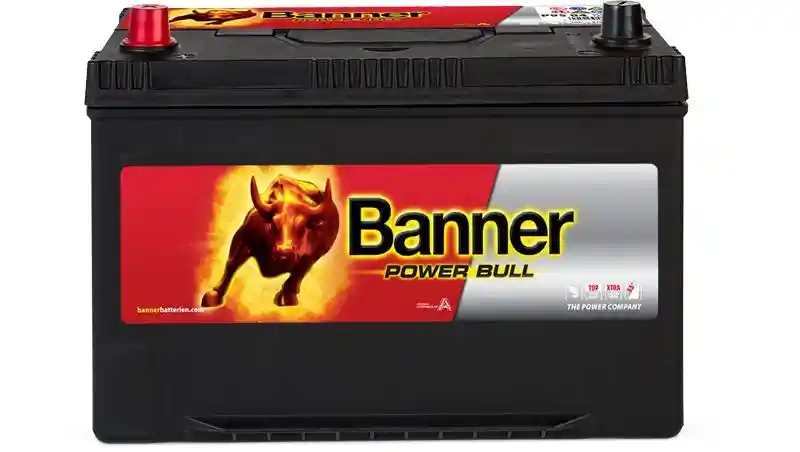 Banner 013595050101