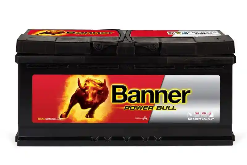 Banner 013600400101