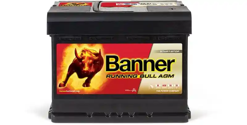Banner 016560010101