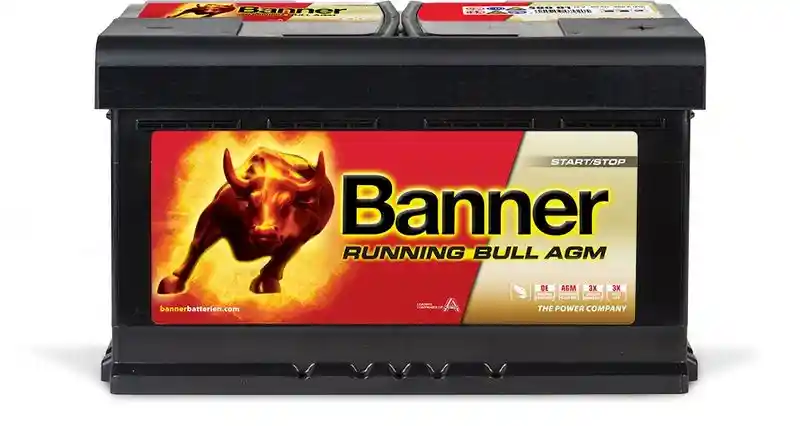 Banner 016580010101