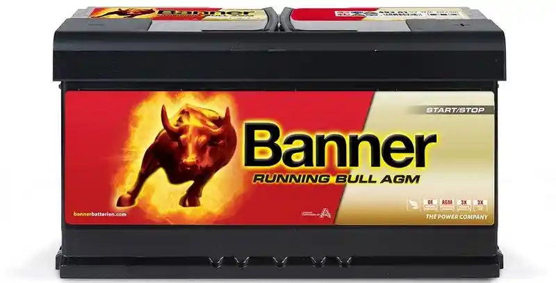 Banner 016595010101