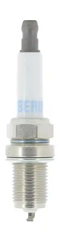 BERU by DRiV UPT2