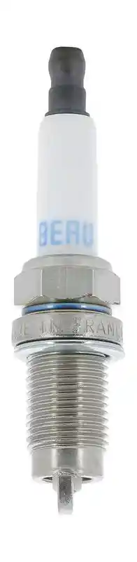 BERU by DRiV UPT3 BERU by DRiV UPT3