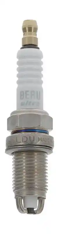 BERU by DRiV Z116
